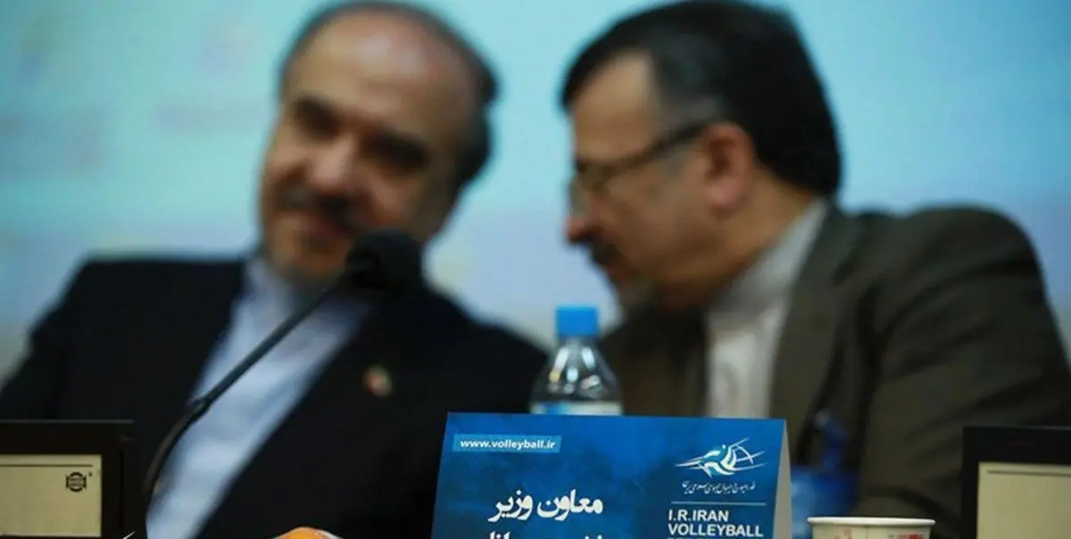 دکتری که دکتر نیست!