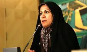 با طرح موضوع چندهمسری تحکیم بنیان خانواده از بین می‌رود/ چندهمسری دور از شأن یک زن است