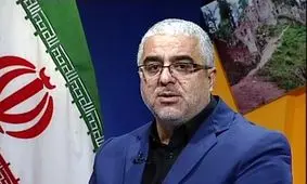 روایت خروج ۲۲ میلیارد دلار توسط یکی از نزدیکان احمدی‌نژاد