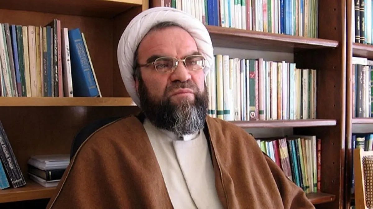 سخنان پناهیان درباره محاکمه مذاکره‌کنندگان تحت‌ تاثیر طیف احمدی‌نژاد است/ تندروها حتی خودشان را جلوتر از رهبری می‌بینند