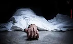 مرگ عجیب دختر جوان بعد از بزم مستانه