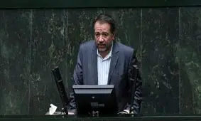 نماینده مردم میانه: به داد زلزله‌زدگان میانه برسید