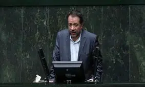 نماینده مردم میانه: به داد زلزله‌زدگان میانه برسید