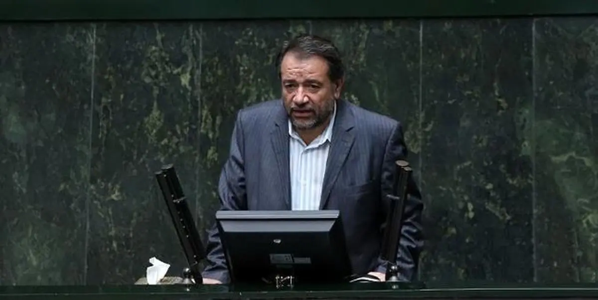 نماینده مردم میانه: به داد زلزله‌زدگان میانه برسید