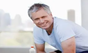 غذاهایی که سلامتی مردان را تضمین می کند