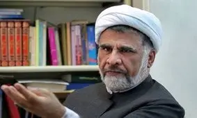 فاضل میبدی: ترویج چند همسری با فلسفه ازدواج در قرآن منافات دارد