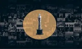 بهترین‌های۲۰۱۹ سینمای اروپا/پولانسکی، آلمادوار و بلوچی رکورد دارند