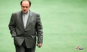 حاجی بابايی حذف شد؛ كانديداهای نهايی «جمنا»، ٤ نفر شدند +جزييات