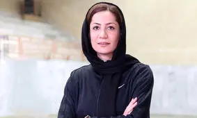 آزاده زمانپور: برنز بسکتبال دانشجویان جهان شگفت‌انگیز بود