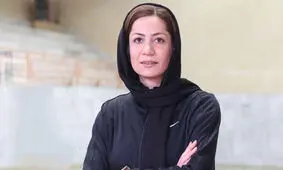 آزاده زمانپور: برنز بسکتبال دانشجویان جهان شگفت‌انگیز بود