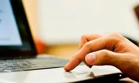 مهلت تمام شد، مشکل کیفیت اینترنت حل نشد؟