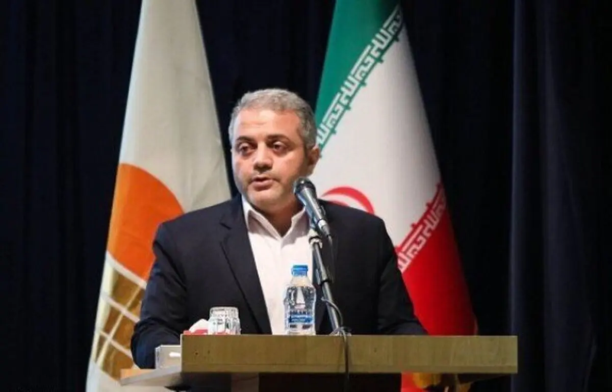 هیچ جای دنیا دو نهاد نرخ تورم را اعلام نمی‌کنند