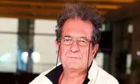 سازمان فارابی، داریوش مهرجویی را نمی‌شناسد!/ سرانجام مسئولیت توقیف خانه پدری با چه کسی است؟ + فیلم