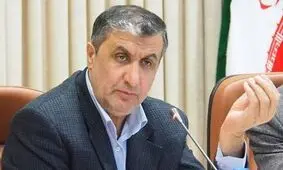 با گرانفروشان بلیت هواپیما برخورد می‌شود/ کلنگ زنی ۱۴۰ هزار واحد از مسکن اقدام ملی