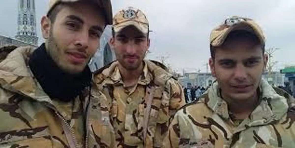 برنامه ستادکل برای مهارت‌آموزی سربازان
