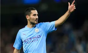 شکست سیتی، پایان امید به قهرمانی نیست