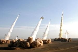 مهمترین موشک های ایرانی را بشناسید /میراث عصر مردِ موشک‌ها