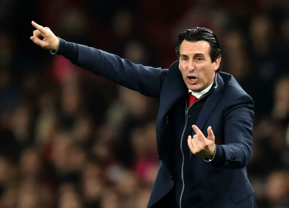 اونای امری: همه انتقادات را می پذیرم