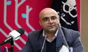 حضور 20 نفر از مجسمه سازان مطرح در سمپوزیوم مجسمه‌سازی