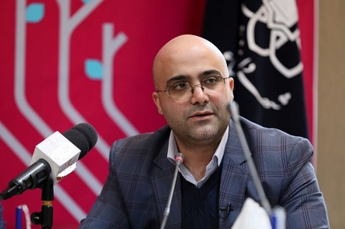 حضور 20 نفر از مجسمه سازان مطرح در سمپوزیوم مجسمهسازی