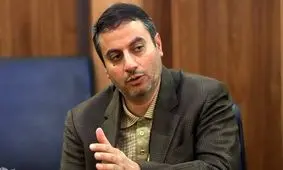 تقسیم کار قالیباف و جلیلی در انتخابات مجلس/ مشاور قالیباف: ممکن است او سرلیست اصولگرایان شود