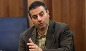 تقسیم کار قالیباف و جلیلی در انتخابات مجلس/ مشاور قالیباف: ممکن است او سرلیست اصولگرایان شود