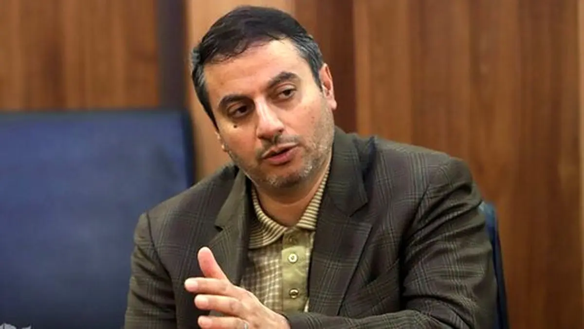 تقسیم کار قالیباف و جلیلی در انتخابات مجلس/ مشاور قالیباف: ممکن است او سرلیست اصولگرایان شود