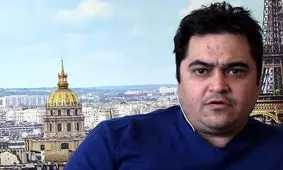 بروز سردرگمی واختلاف میان نهادهای اطلاعاتی و امنیتی فرانسه/حاشیه های روح الله زم برای سرویس اطلاعاتی فرانسه