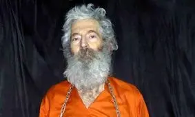 سخنگوی وزارت خارجه: رابرت لوینسون هیچ پرونده قضایی و کیفری در ایران ندارد / پرونده بازشده برای او مربوط به مفقودشدن وی است