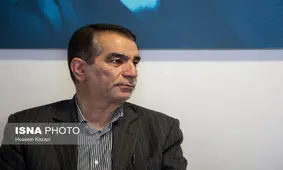 واکنش «کوهکن» به طرح ضرورت شفاف‌سازی در مورد فسادهای میلیارد دلاری