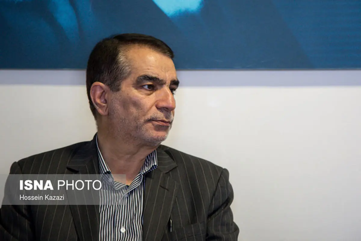 واکنش «کوهکن» به طرح ضرورت شفاف‌سازی در مورد فسادهای میلیارد دلاری