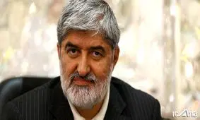 مطهری: احتمال خروج همزمان ایران از NPT و برجام وجود دارد