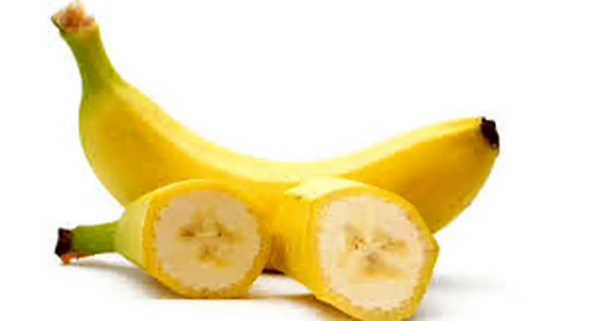 از خواص دارویی موز چقدر اطلاعات دارید؟