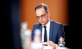 واکنش آلمان به اظهارات مکرون درباره مرگ مغزی ناتو: زیر سوال بردن ناتو اشتباه است / آلمان و اروپا بدون آمریکا نمی توانند به طور موثر از خود محافظت کنند