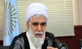اگر مجلس ما انقلابی نباشد اسباب غصه و زحمت برای امت اسلامی خواهد بود