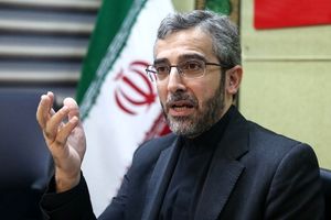 اروپا ایران را در چه مواردی تحریم کرد؟