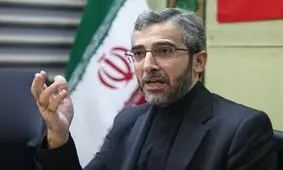 اروپا ایران را در چه مواردی تحریم کرد؟