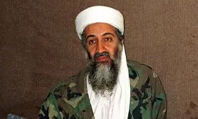 اطلاعاتی که خاشقچی در سال ۱۳۷۷ درباره اسامه بن لادن ارائه کرد