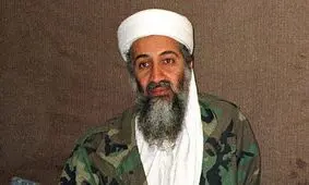 اطلاعاتی که خاشقچی در سال ۱۳۷۷ درباره اسامه بن لادن ارائه کرد