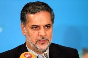 نقوی حسینی: به ذیل فصل هفتم شورای امنیت باز نمی‌گردیم / قصد ایران از کاهش تعهدات، بازگرداندن آمریکا به برجام نیست