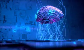 افکار شما مغزتان را تغییر می‌دهد