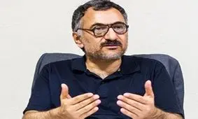 لیلاز : تا وقتی رسانه‌ها به پرونده قائم مقام فلان مسئول دسترسی نداشته باشند، فساد ریشه‌کن نمی‌شود