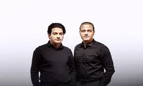 وقتی همایون شجریان و علیرضا قربانی مخاطب را ناامید می‌کنند