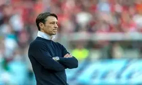 بازیکنان بایرن دلیل اخراج کواچ