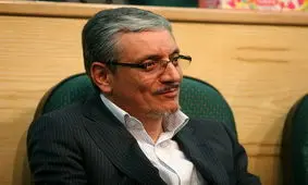 توضیحات «طلایی‌نیک» درباره روند اجرای قانون معافیت فرزندان ایثارگران از خدمت وظیفه عمومی