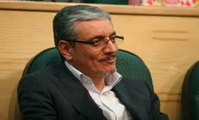 توضیحات «طلایی‌نیک» درباره روند اجرای قانون معافیت فرزندان ایثارگران از خدمت وظیفه عمومی