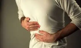 عفونت میکروبی معده؛ از علائم تا پیشگیری