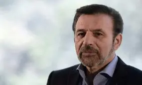 روحانی در مناظره های انتخاباتی شرکت نمی کند؟