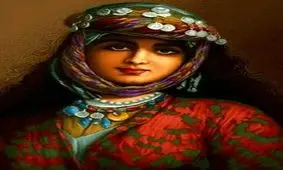 سریالی که زندگی مستوره اردلان را به تصویر می‌کشد