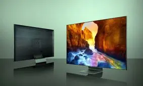 در خرید انواع تلویزیون‌های ال‌جی و سامسونگ از بانه چه فاکتورهایی را باید مدنظر قرار داد؟